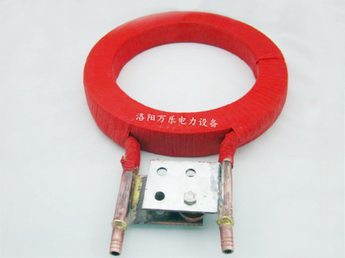 中頻熔煉爐、中頻爐、定制中頻爐、鋼殼爐、鋁殼爐、中頻爐廠家、中頻爐價(jià)格