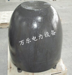 中頻熔煉爐、中頻爐、定制中頻爐、鋼殼爐、鋁殼爐、中頻爐廠家、中頻爐價(jià)格